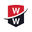 wrightway.com icon
