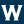 wrightwoodca.com icon
