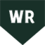 wrigleyrooftopsllc.com icon
