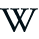 wrigleys.co.uk icon