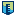 wrij.nl icon