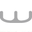wris.com icon