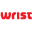 wrist.com logo