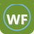 wristbands-for-events.com icon
