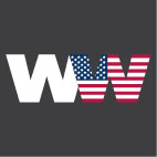 wristways.com icon