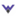 Writco — Write, Read, Earn Rewards