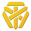 write-bros.com icon