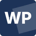 write-press.com icon