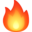 write2ignite.com icon