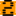 write2me.com icon