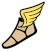 writea.email icon