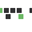 writeaguide.com icon