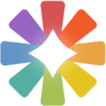 writeahead.com icon