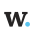 writeas.com logo