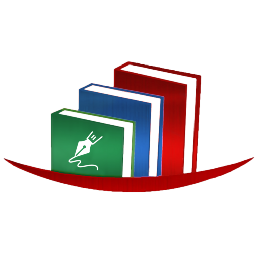 writeawaybooks.com icon