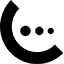 Writebot logo