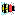writebuzz.com icon