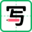 writechinese.com icon