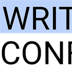 writeconf.ru icon