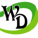 writeden.com icon
