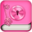 writediary.com icon