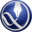 writeexpress.com logo