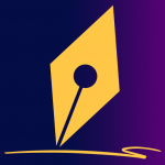 writeforharlequin.com icon