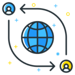 writefountain.com icon