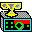 writelog.com icon