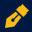 writemyessayrapid.com icon