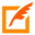 writemyessayz.com icon