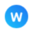 writemypaper.help icon