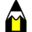 writemypaper123.com icon