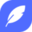 writemypaperhub.com icon