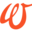 writemypapers.org icon