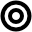 writeonpoint.com icon