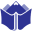 writeplace.org icon
