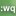 writequit.org icon