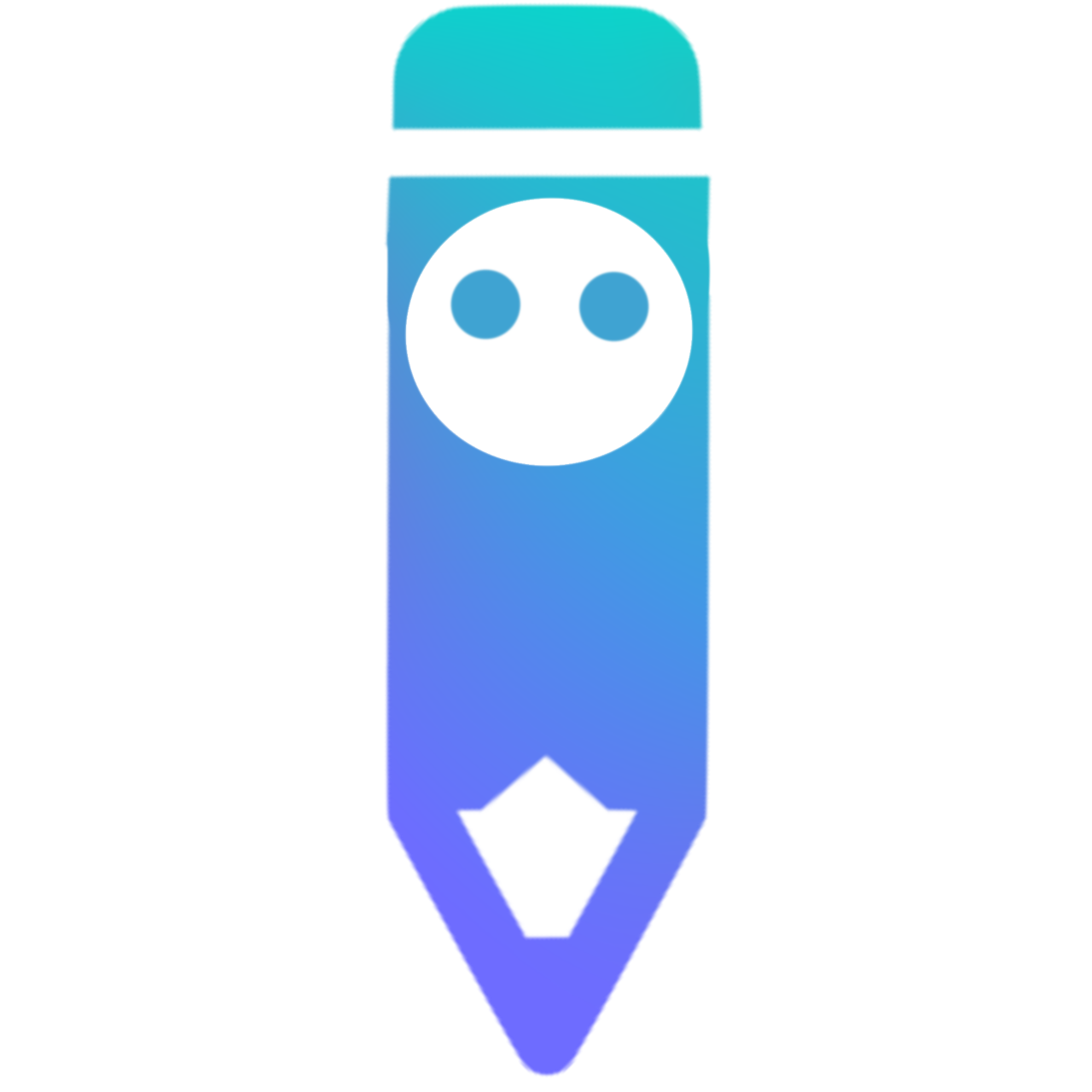 WriteRank Optimizer