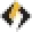 writercorporation.com icon