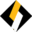 Writer Information Management Services logo