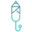 writern.net icon