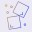 writeropolis.com icon