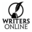 writers-online.co.uk icon