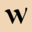 writers.com logo
