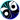 writerscans.com icon
