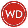 writersdigestarchive.com icon