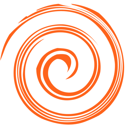 writersfunzone.com icon