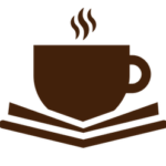 writerslatte.club icon