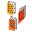 writersmosaic.org.uk icon